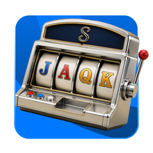 hero JAQKpot! Win up to $1M!